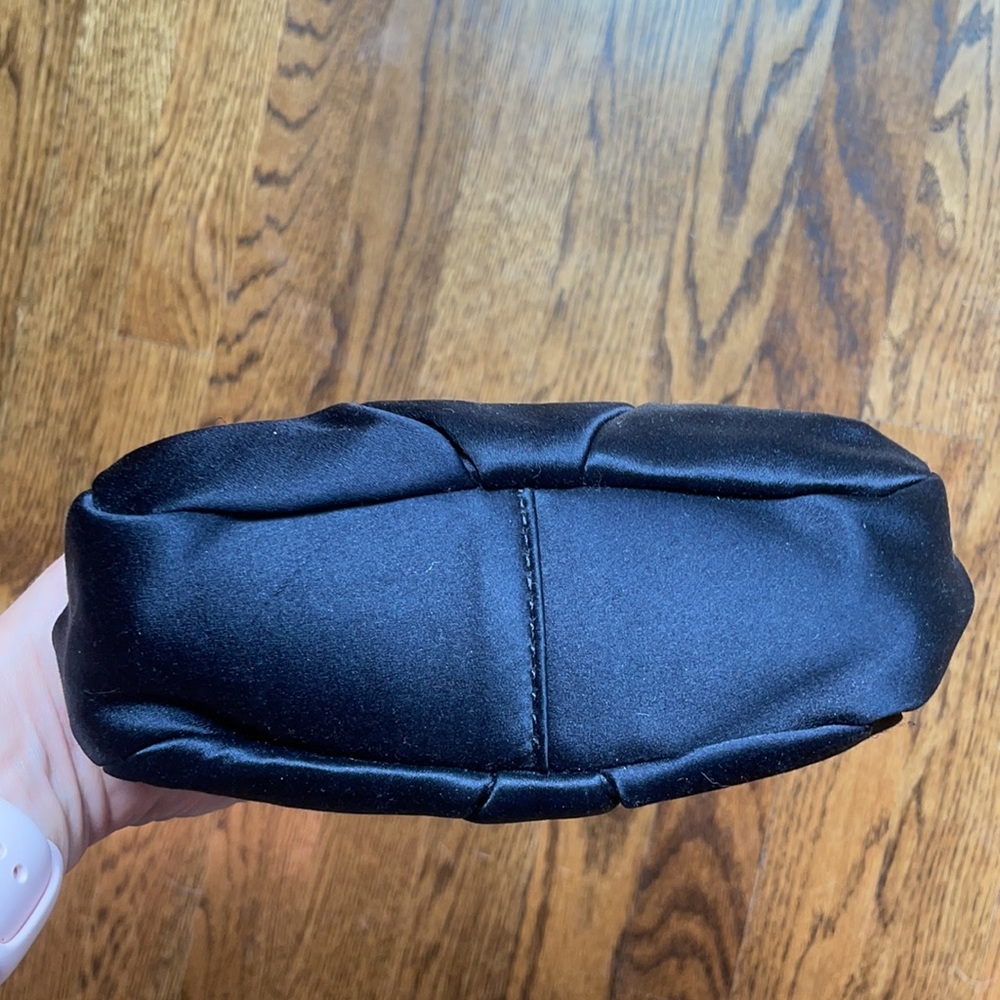 Kate Spade arm bag - Picture 3 of 8